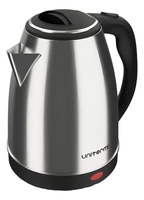 Chaleira Eletrica Atacama 1,8l - Unitermi 220V ou 110v