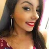 Avatar rafaelamartinss