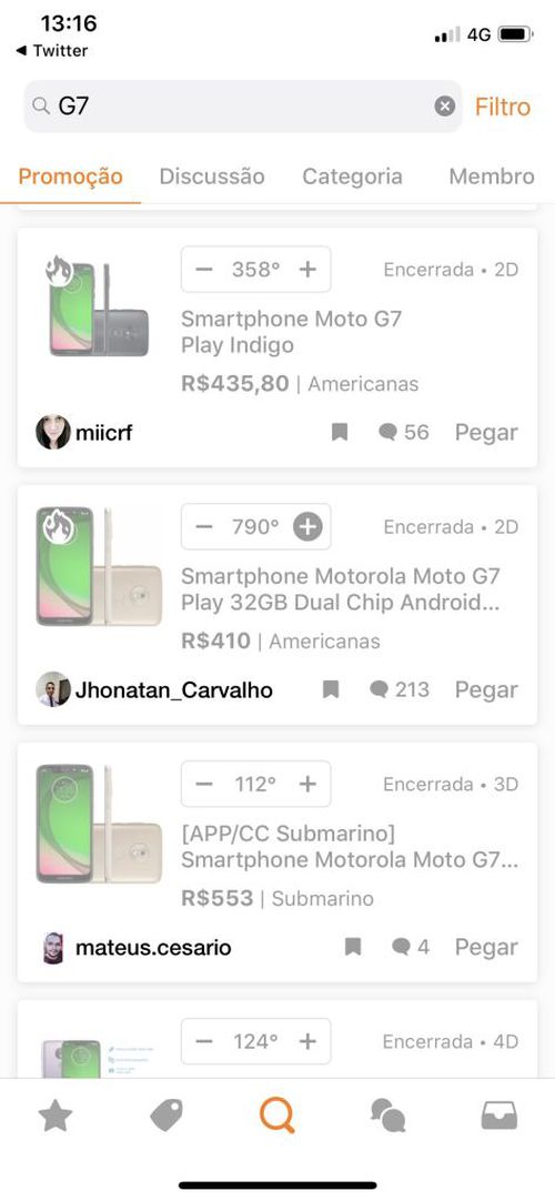 4026525-GTVrj.jpg