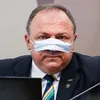 Avatar walteraguerro