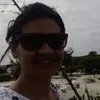 Avatar thaiz_goncalves