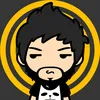Avatar leandrosampaiosilva