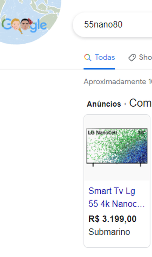 Imagem do comentário