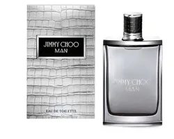 Jimmy Choo Man 30ml