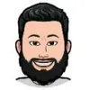 Avatar igor_rafaelrrs