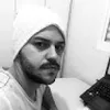Avatar lucas_ferreiralja