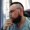 Avatar renato_bueno