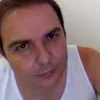Avatar josecruz_rxru