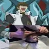 Avatar narutin