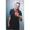 Avatar brunorafael7104