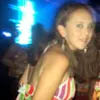 Avatar jessica_j