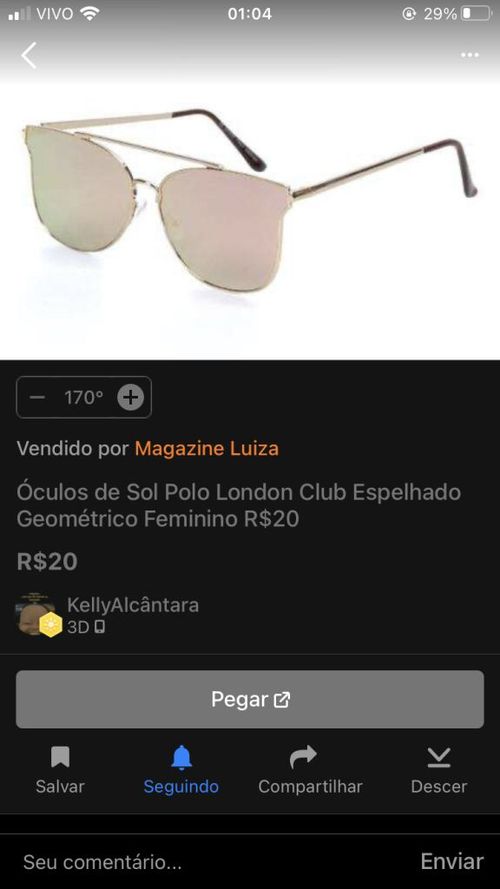 6177711-ZAA8i.jpg