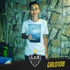 Avatar cristhian_veloso