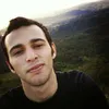 Avatar leonardo_soaresyfi