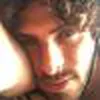 Avatar yannmorelli