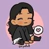 Avatar linya