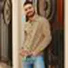 Avatar matheuslira7466