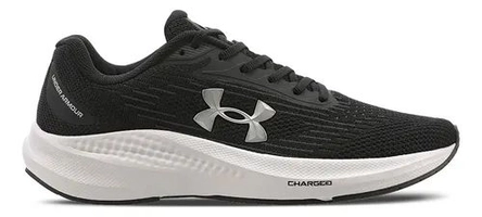 Tênis Under Armour Charged Starlight Corrida