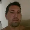 Avatar leonardojose9387