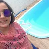 Avatar mariaeduardaoliveiraribeiro
