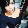 Avatar rosilene.silva