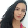 Avatar leticiacastro0924