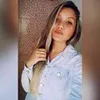 Avatar vitoria.motta