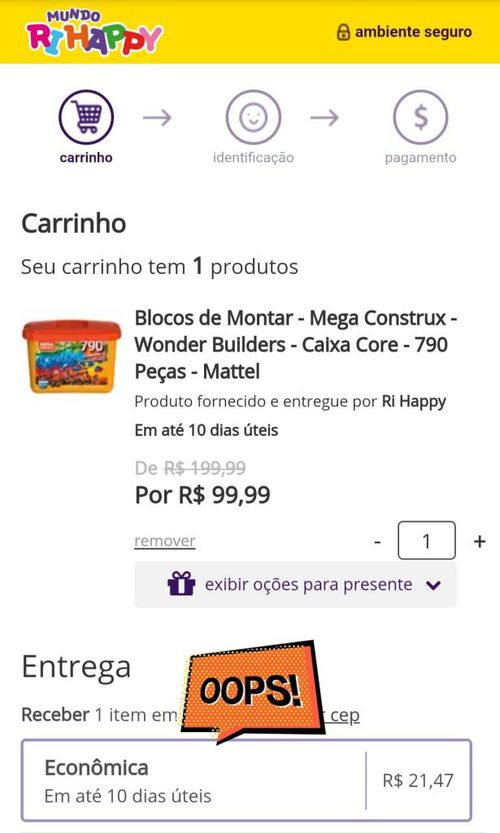4572292-fbxre.jpg