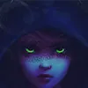 Avatar phauz