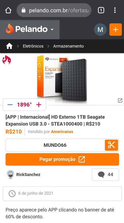 6980627-dv5xj.jpg