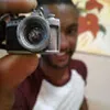 Avatar meisson_guimaraes