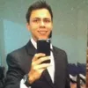 Avatar joaopedro_santosfj9