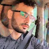 Avatar calangodobug