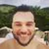 Avatar rafaelpulga