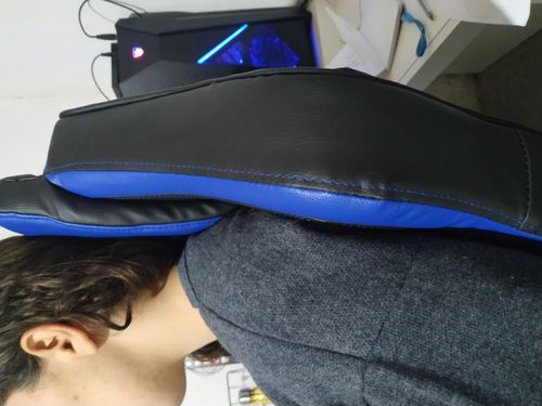 Imagem do comentário