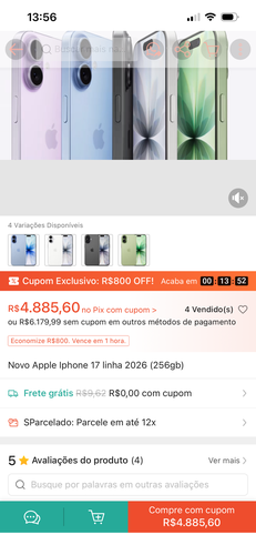 Imagem do comentário