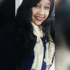 Avatar carolvaas