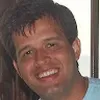 Avatar botodaspromos5821