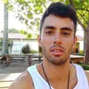 Avatar romario_goncalves