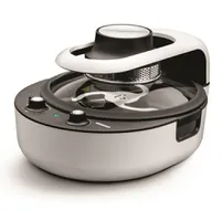 Panela Eletrica Uniccoker Erick Jacquim Home Up - 220V | R$720