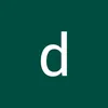 Avatar daniel_bispo