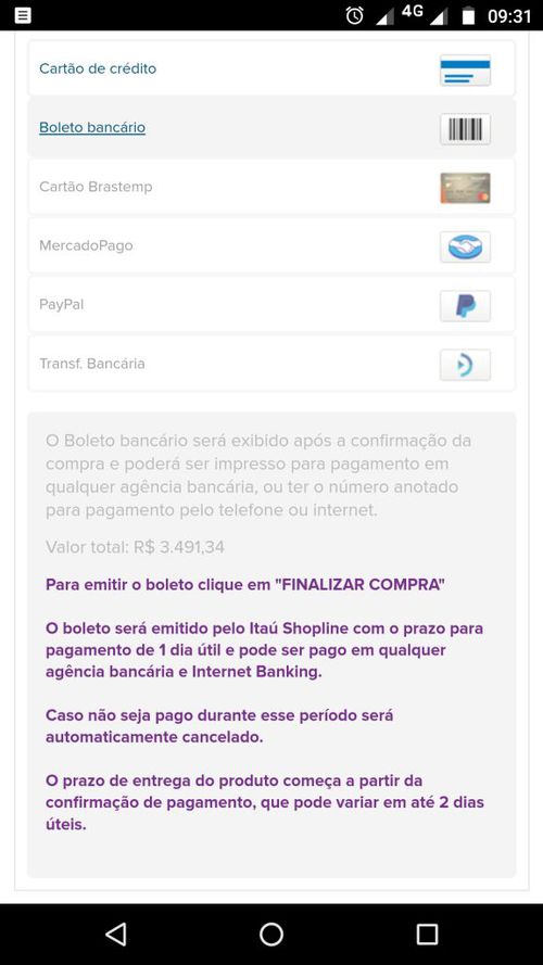 3359693-bhYDg.jpg