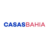 Até 30% OFF em Eletroportáteis pagando com Visa nas Casas Bahia
