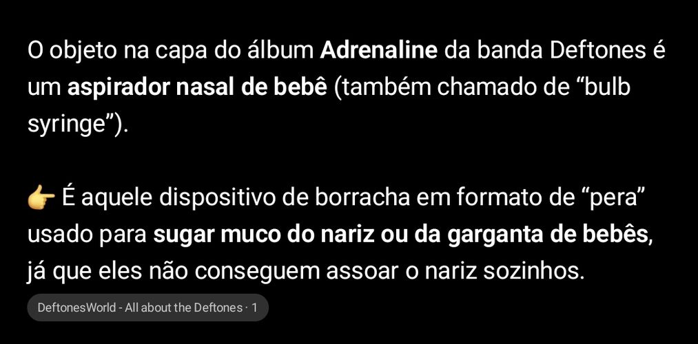 Imagem do comentário
