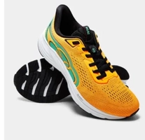 Tênis Olympikus Veloz 3 Masculino 41,41,43