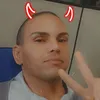Avatar pablovsk