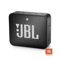 JBL Go2 