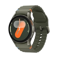 [APP] Samsung Galaxy Watch7 40mm Bluetooth Verde