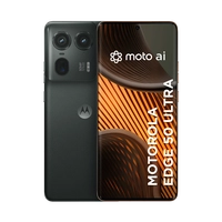 Smartphone Motorola Edge 50 Ultra 5G