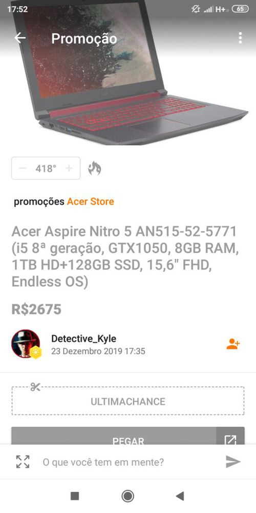 4521377.jpg